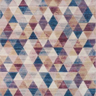 Ковёр Бельгия BILLIONARE (RAGOLLE)  - 240x330x11 (BIL_M_B05-MLT)