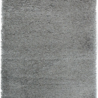 Ковёр из шерсти Бельгия RHAPSODY (OSTA CARPETS)  - 160x400x65 (RHAP_M_2501-906)