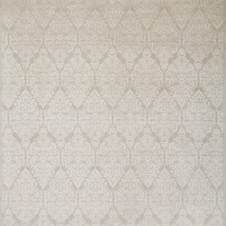 Ковёр ручной работы (Индия), шерсть KING OF AGRA (RAJPUT CARPETS)  - 250x299x8 (RAJ14_R_NO200-CRE-1)