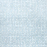 Ковёр из шерсти Бельгия NATIVE (OSTA CARPETS NV)  - 160x230x10 (NATV_M_46011-500)