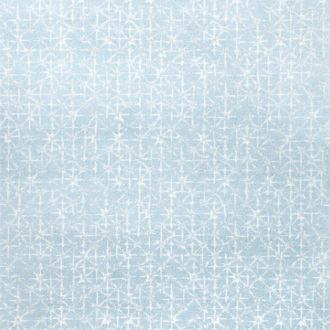 Ковёр из шерсти Бельгия NATIVE (OSTA CARPETS NV)  - 160x230x10 (NATV_M_46011-500)