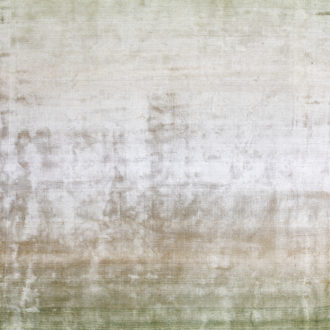 Ковёр ручной работы (Индия), арт-шёлк RAINBOW SHINE (OPEE CARPET)  - 173x233x8 (DOVR_R_201309-MEADOW)