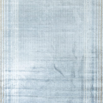 Ковёр из шёлка Турция SALVATORE APARTMENT (EMPERA)  - 160x230x5 (SALVAP_M_DG84A-CRE-YEL)