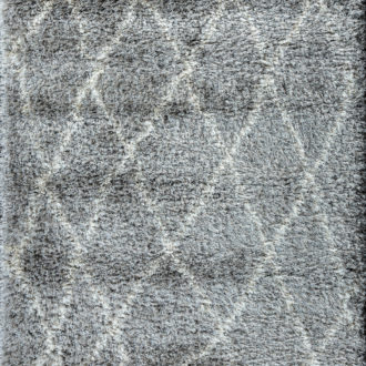 Ковёр из шерсти Бельгия RHAPSODY (OSTA)  - 160x230x65 (RHAP_M_25064-906)