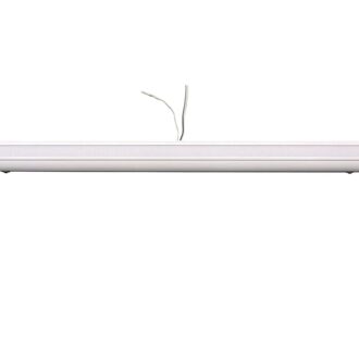 Римский электрокарниз Somfy 12V