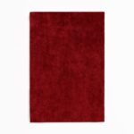 Ткань - Dedar - Plushy - 138