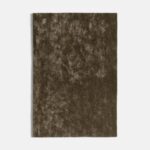 Ткань - Dedar - Plushy - 151