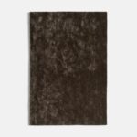 Ткань - Dedar - Plushy - 153