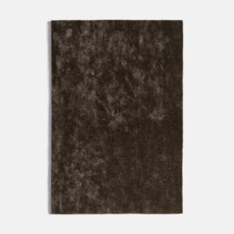 Ткань - Dedar - Plushy - 153
