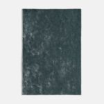 Ткань - Dedar - Plushy - 154