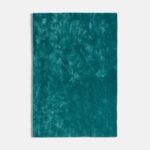 Ткань - Dedar - Plushy - 155