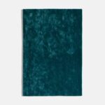 Ткань - Dedar - Plushy - 156