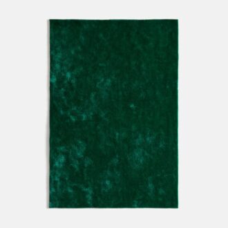 Ткань - Dedar - Plushy - 157