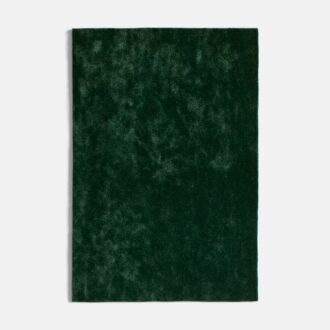 Ткань - Dedar - Plushy - 158