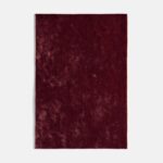 Ткань - Dedar - Plushy - 159