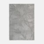 Ткань - Dedar - Il Giardino In Una Stanza - 004