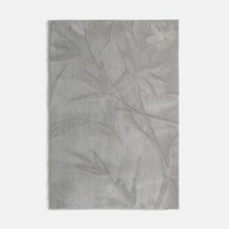 Ткань - Dedar - Il Giardino In Una Stanza - 004