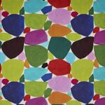 Ткань хлопок Pierre Frey Carnaval - Multicolore