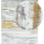 Ковёр Home SANDS D100004 - Decaro Rugs - 300х400
