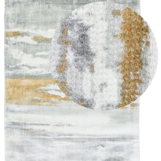 Ковёр Home SANDS D100004 - Decaro Rugs - 160х240