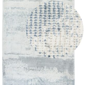 Ковёр Home BLUE SHADE D100005 - Decaro Rugs - 160х240