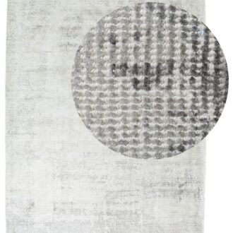 Ковёр Home PARGET D100006 - Decaro Rugs - 160х240