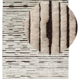 Ковёр Home SLASH D120004 - Decaro Rugs - 300х400