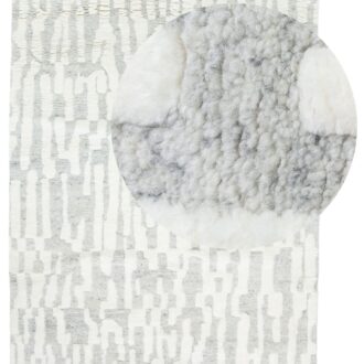 Ковёр Home DROPS D120007 - Decaro Rugs - 300х400