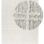 Ковёр Japandi D100012 - Decaro Rugs - 300х400