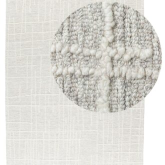 Ковёр Japandi D100012 - Decaro Rugs - 200х300