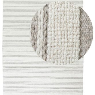 Ковёр Japandi D100014 - Decaro Rugs - 160х240