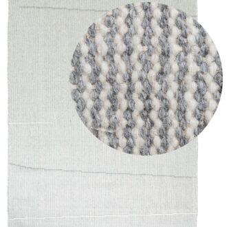 Ковёр Japandi D100015 - Decaro Rugs - 160х240
