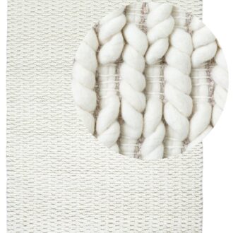 Ковёр Savage D110011 - Decaro Rugs - 160х240