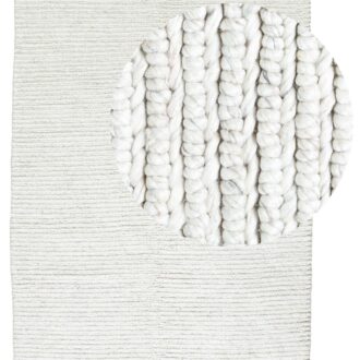 Ковёр Savage D110013 - Decaro Rugs - 160х240