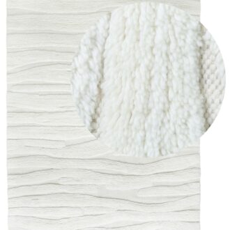 Ковёр Scandy D110004 - Decaro Rugs - 300х400