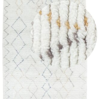 Ковёр Scandy D110010 - Decaro Rugs - 160х240