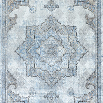 Ковёр - SALVATORE APARTMENT от EMPERA - 200 x 290 - SALVAP_M_DJ14A-BLUN-GRE
