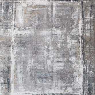 Ковёр - ASPENDOS от MILAT - 240 x 290 - M175A-C-DGRY-DGRY_ASP/M/1,6*2,3/IP719