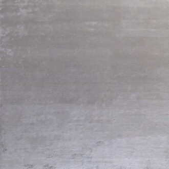 Ковёр - ART SILK T от TULSI - 250 x 300 - ARTS_R_UNI-462