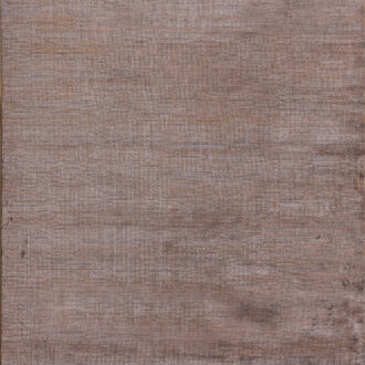 Ковёр - MURUGAN от OPEE CARPET - 164 x 239 - MUR_R_PLAIN-BRN-RUS-D04/A032