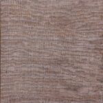 Ковёр - MURUGAN от OPEE CARPET - 204 x 290 - MUR_R_PLAIN-BRN-RUS-D04/A032