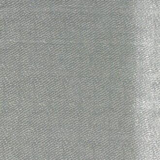 Ткань - Nobilis - Rafia CS - 10276.64