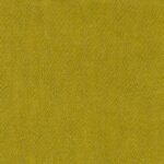 Ткань - Nobilis - Sweeter - 10287.87