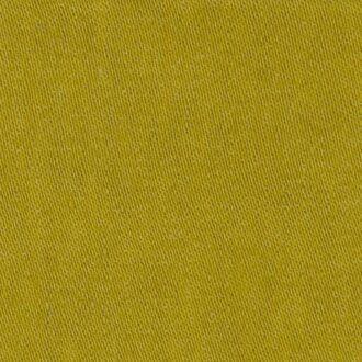 Ткань - Nobilis - Sweeter - 10287.87