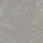 Ткань - Nobilis - Palme d'Or - 10307.85