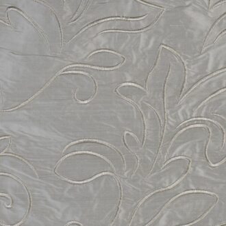 Ткань - Nobilis - Palme d'Or - 10307.85