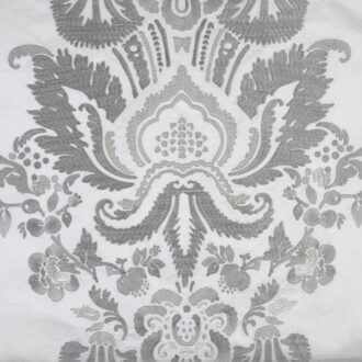 Ткань - Nobilis - Versailles - 10313.81