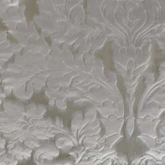 Ткань - Nobilis - Barberini - 10348.03