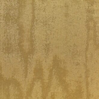 Ткань - Nobilis - Moire Libre - 10394.36