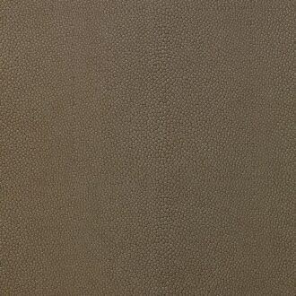 Ткань - Nobilis - Galuchat - 10404.05